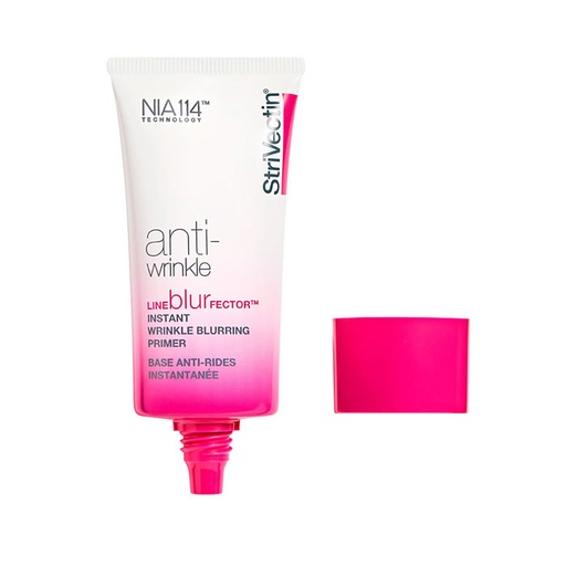 [193192] Strivectin Line BlurFector Base Antirughe Istantanea 30ml
