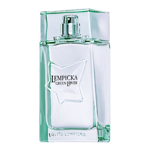 [199370] Lolita Lempicka Green Lover toaletní voda ve spreji 100 ml