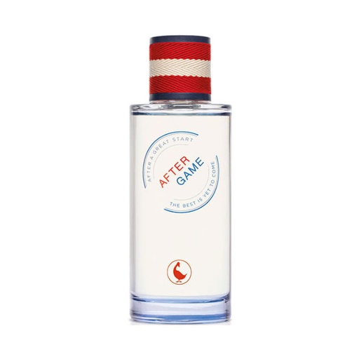 [206174] El Ganso After Game toaletní voda s rozprašovačem 125 ml