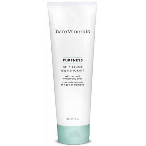 [283779] Bareminerals Pureness Gel Detergente 120ml