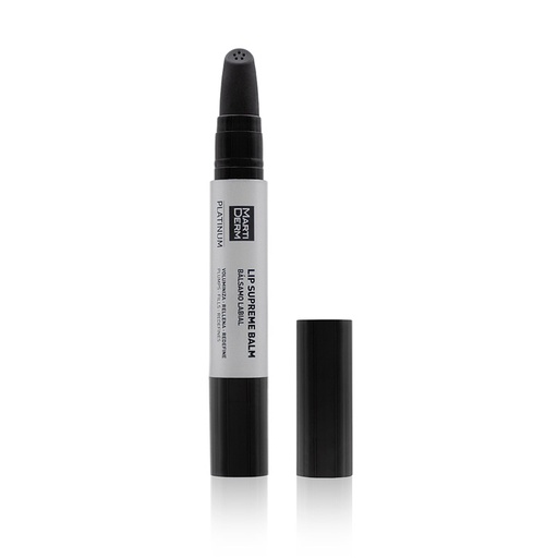 [212102] Martiderm Bálsamo Labial Supremo