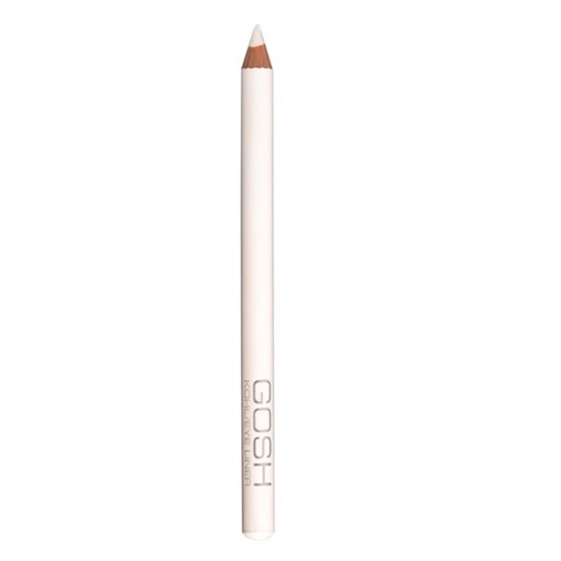 [217918] Eyeliner Catrice Kohl Bianco