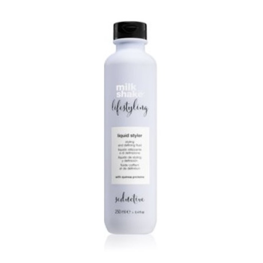 [223461] Milk Shake Lifestyling folyékony hajformázó 250ml