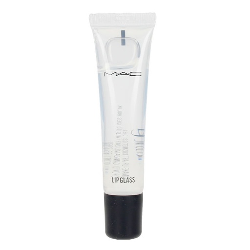 [240073] Batom Transparente Mac 15ml