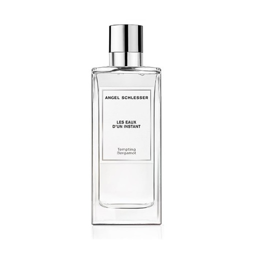[242916] Angel Schlesser Les Eaux D'Un Instant Tempting Bergamota toaletna voda v pršilu 150 ml