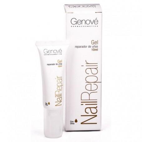 [250910] Pilopeptan Woman Nail Repair Gel 10ml