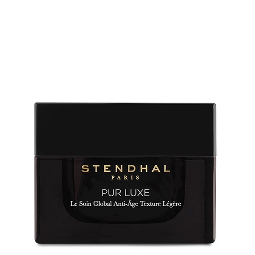 [252612] Stendhal Pur Luxe El Tratamiento Antiedad Global Textura Ligera 50ml