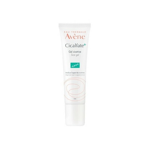 [253057] Avene Cicalfate+ krém 40ml