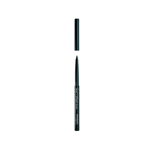 [256549] Bourjois Twist Matic Kajal 06 Menta