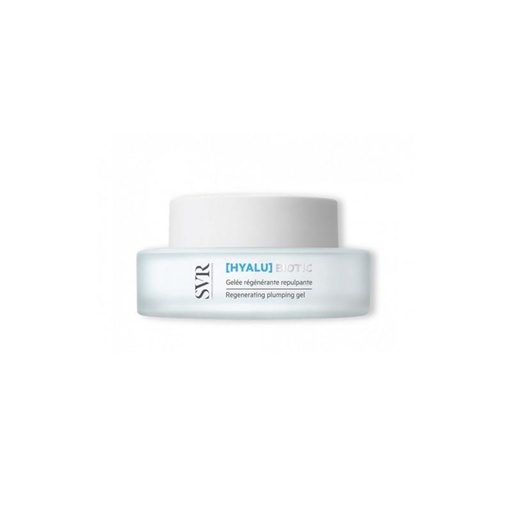 [256762] Svr Biotic Hyalu Regenerating Plumping Jelly 50ml