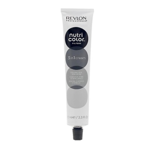 [257113] Revlon Nutri Color Filters Toning 524 100ml