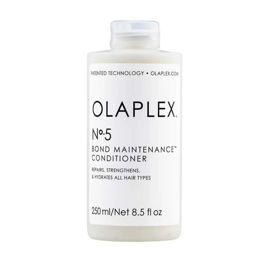 [258712] Olaplex Bond karbantartó balzsam No5 250ml