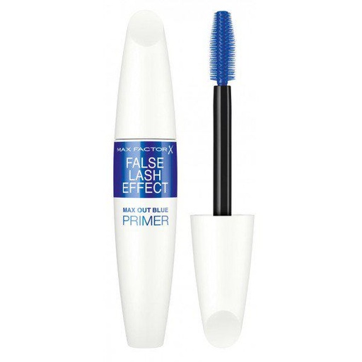 [262924] Max Factor Masc M Factor Fle Azul