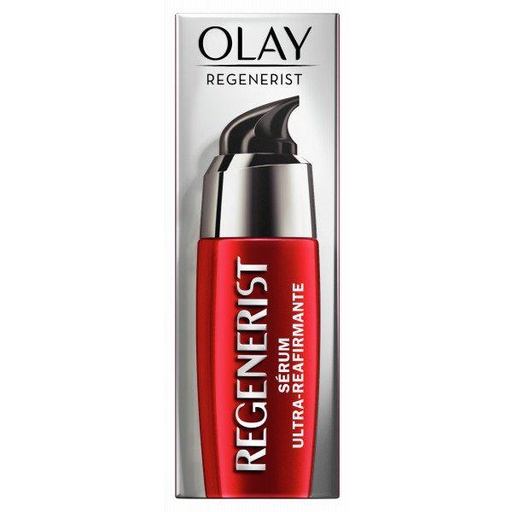 [263594] Cr Olay Regenerist 3a Soro 50