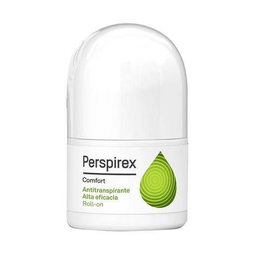 [263821] Perspirex Confort Rollon 20ml