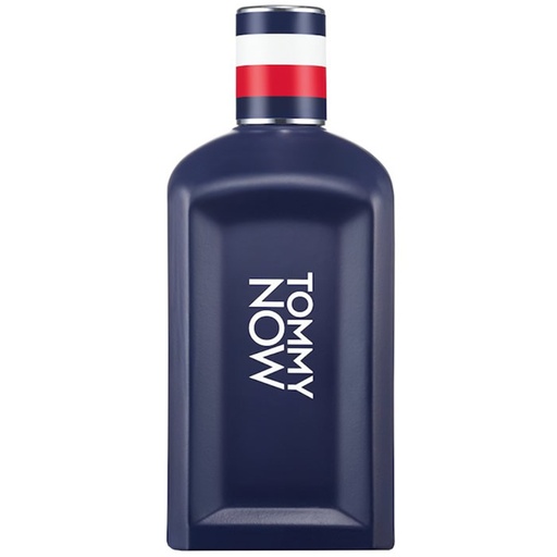 [264000] Tommy Hilfiger Tommy Now Toaletní voda ve spreji 100ml