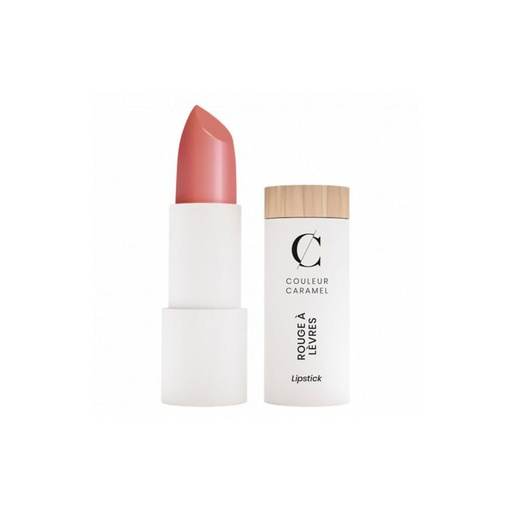 [264089] Couleur Caramel Læbestift Barra De Labios Ascient Rose 1un