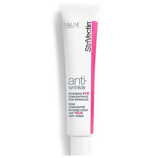 [265117] Strivectin Intensive Anti-Wrinkle Eye Concentrate 30ml
