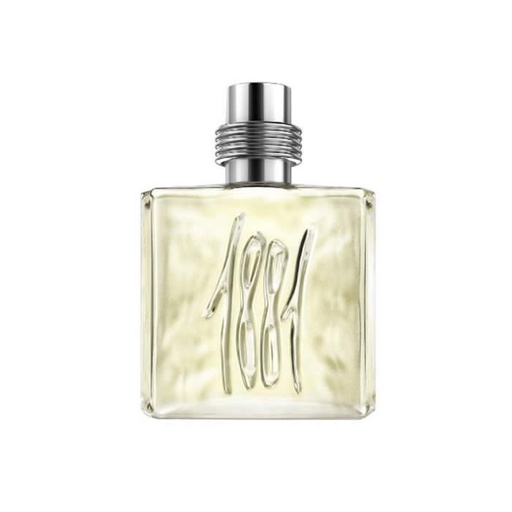 [265951] Cerruti 1881 toaletní voda ve spreji 200 ml