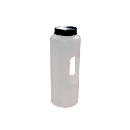 [273854] Ico Medical Recipiente Recolector De Orina 2 Litros 