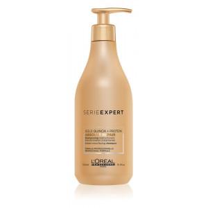 [274792] L'oreal Professionnel Absolut Repair professzionális sampon 300ml