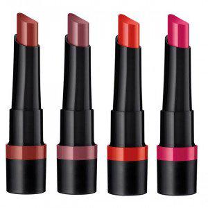 [275594] Rimmel London Lasting Finish Extreme Matte Lipstick 800 2,3g