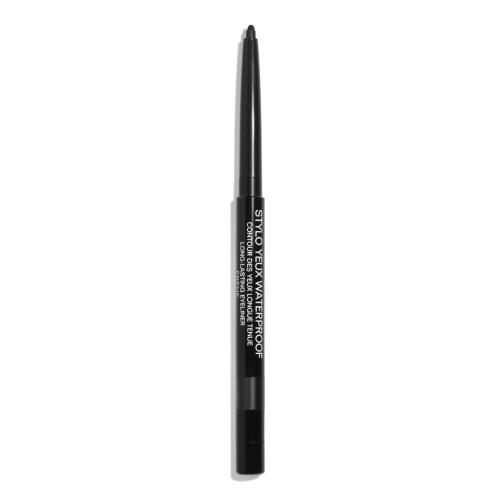 [276889] Chanel vízálló Eye Pen 48-Antique Gold