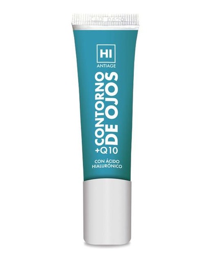 [277804] Redumodel Contorno De Ojos Hi 15ml