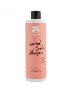 [278808] Valquer Champu Especial Rizos 1000ml