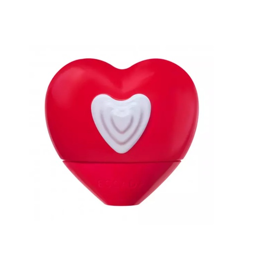 [279118] Escada Hada Amor Eau De Toilette Spray 50ml