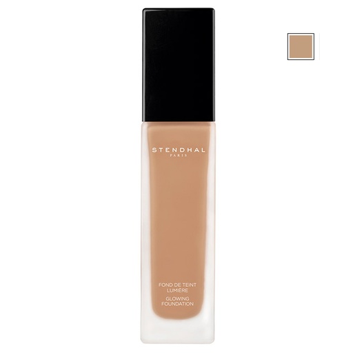 [280479] Stendhal Base Light 231 Âmbar 30ml