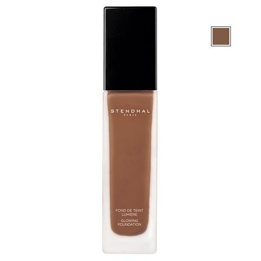 [280483] Stendhal Base Light 260 Siena 30ml