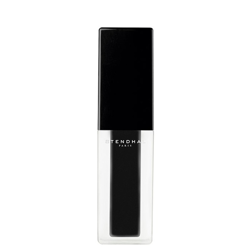 [280508] Stendhal Precision Liner Ink 210 črna 5 ml