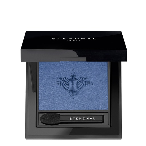 [280516] Stendhal Sombra Sublimadora 500 Saphir 2,5g