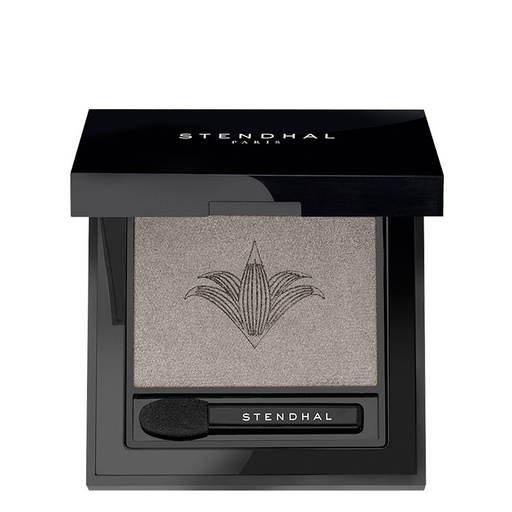 [280517] Stendhal sublimacijska senčila za oči 501 Platinum 2,5 g