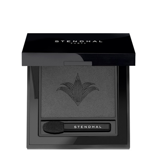 [280518] Sublimacijska senčila za oči Stendhal 502 Graphite 2,5 g