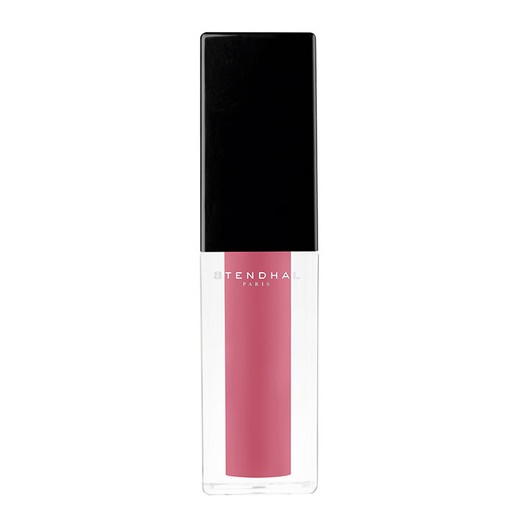 [280543] Stendhal Lip Ink 402 Azaléia