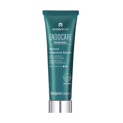 [280831] Endocare Renewal Retinolis intensyvus serumas 30ml