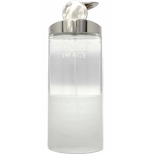 [293200] Cerruti Imagen Eau De Toilette Spray 75ml 