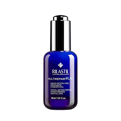 [295978] Rilastil Multirepair H.A sérum 30ml