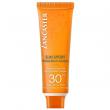 [296507] Lancaster Sun Sport Niewidoczny żel do twarzy Spf30 50ml