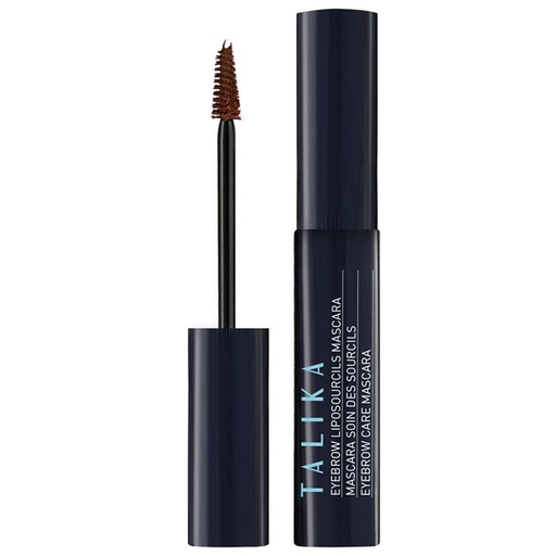 [297464] Talika Eyebrow Liposourcils Masque Brown 5ml