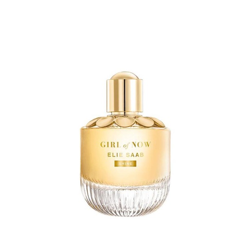 [297812] Elie Saab Girl Of Now Shine parfuminis purškiklis 90ml