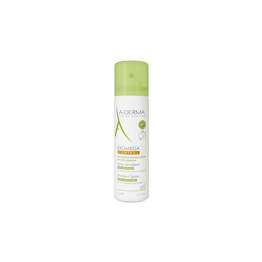 [299274] A-Derma Exomega kontrolní sprej 50ml