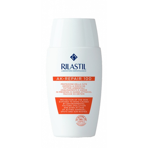[300527] Rilastil Ak-Repair 100 50ml