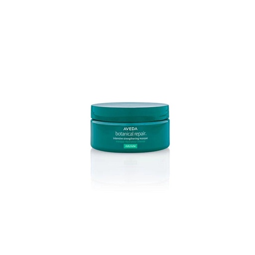[306761] Aveda Botanical Repair Mascarilla Rica Fortalecedora Intensiva 200ml