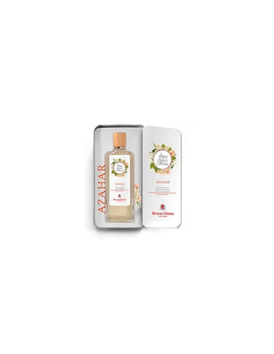 [307792] Alvarez Gómez Agua Fresca Flores Azahar 150 ml