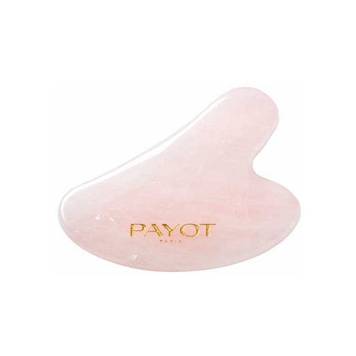 [307797] Payot Gua Sha løfteansigt