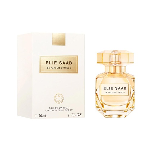 [311074] Elie Saab Le Parfum Lumiere Epv 30ml
