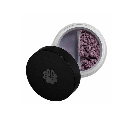 [311815] Lilie Lolo Sombra De Ojos Mineral Parma Violett